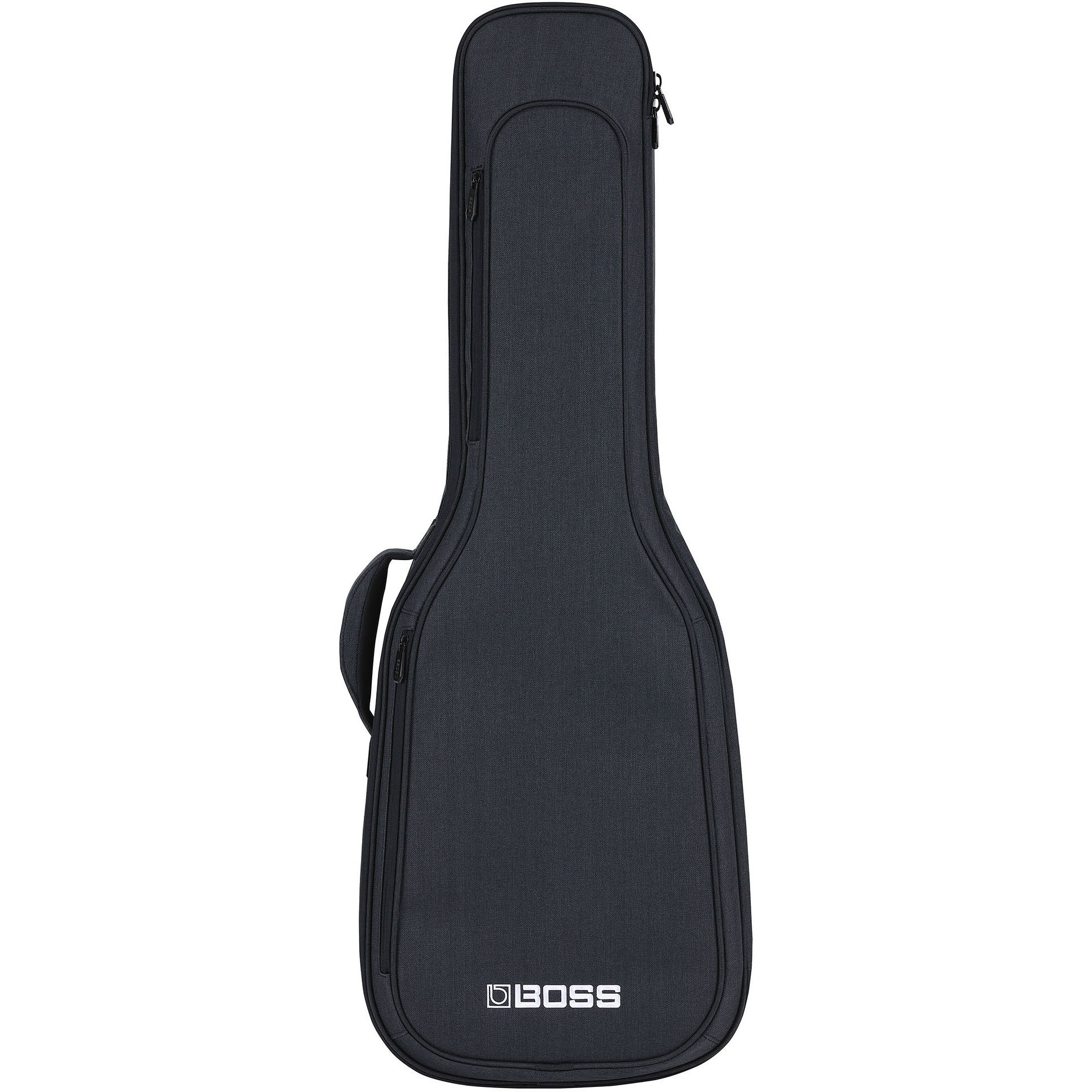 Boss CB-EG10 gigbag voor elektrische gitaar
