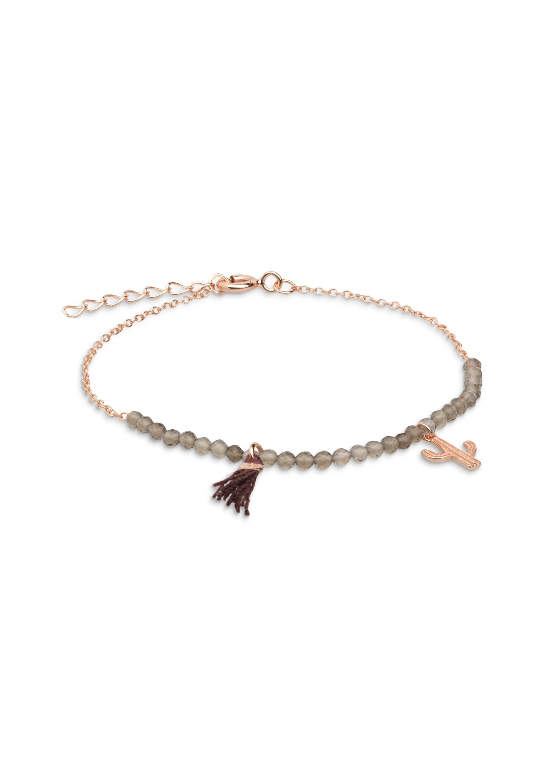 Xenox Happy Hour Damenarmband XS2980R