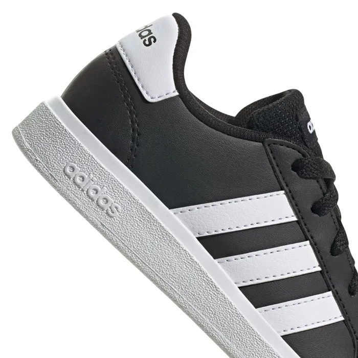 Adidas Grand Court 2.0 Sneakers Junior