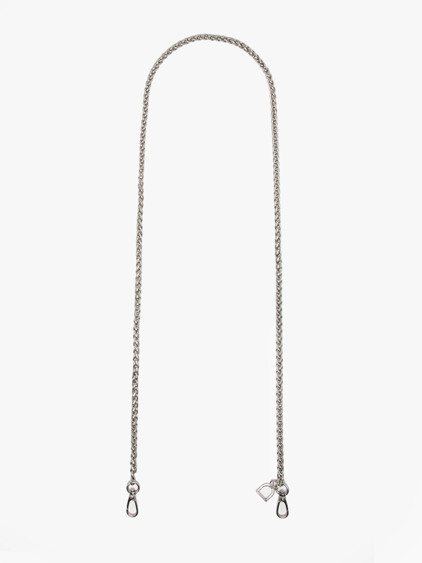 Bandoulire de sac 110 cm ETRIER