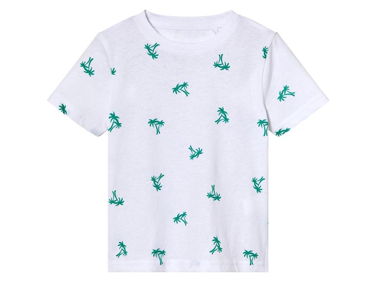 Kinder T-shirt
