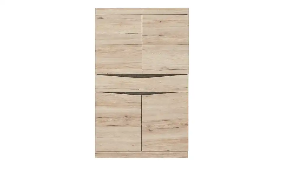 Highboard Summer