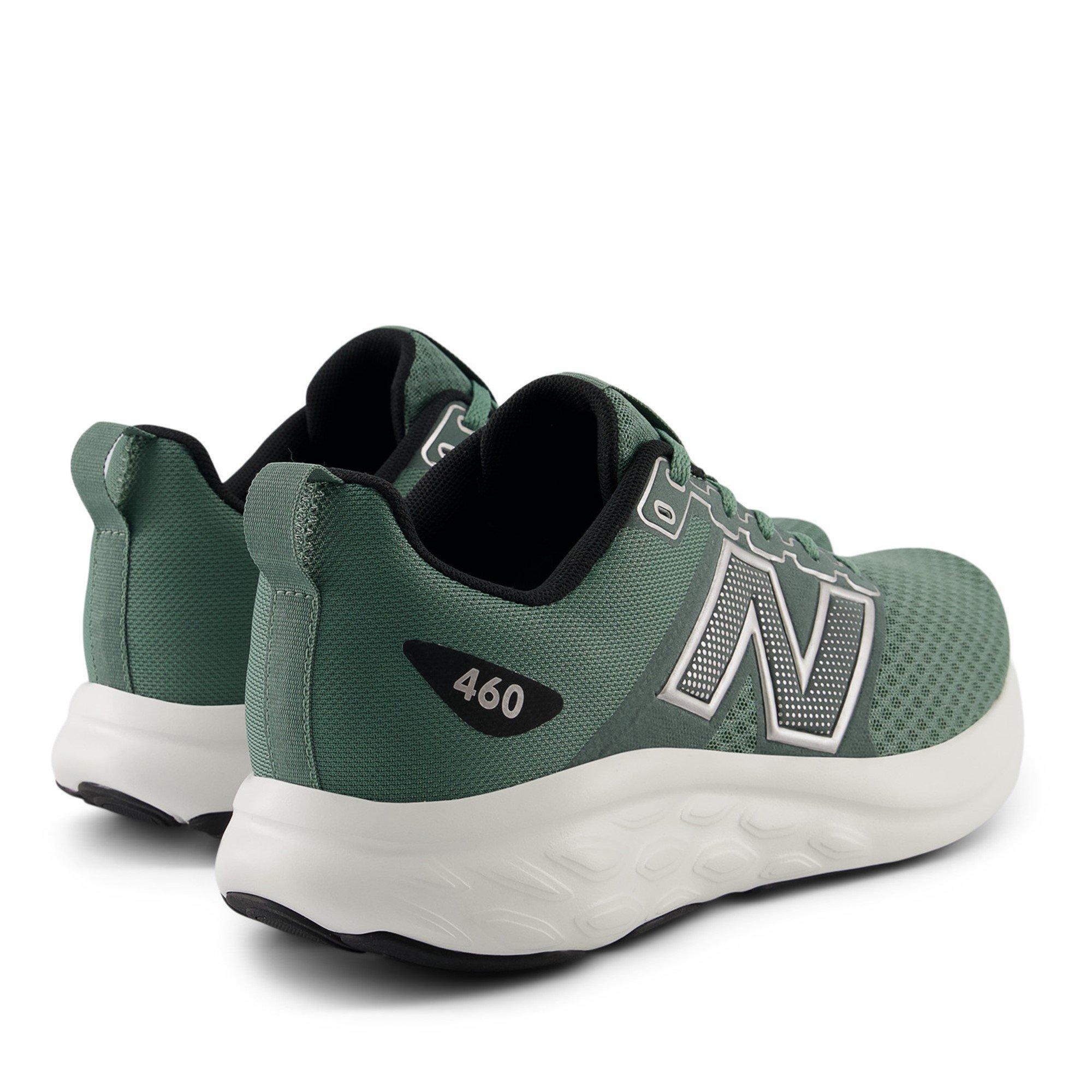 New Balance 460v4