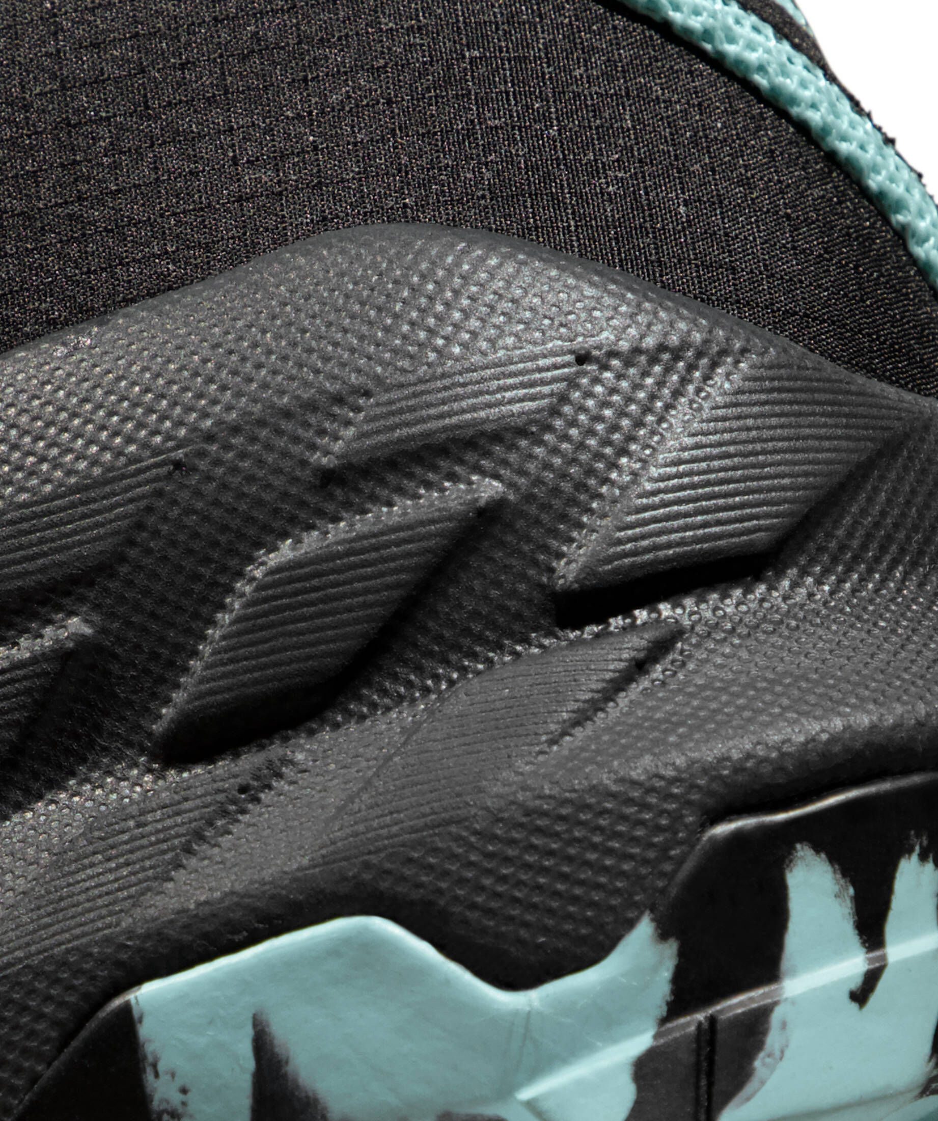 Mammut| Damen Leichtwanderschuhe 