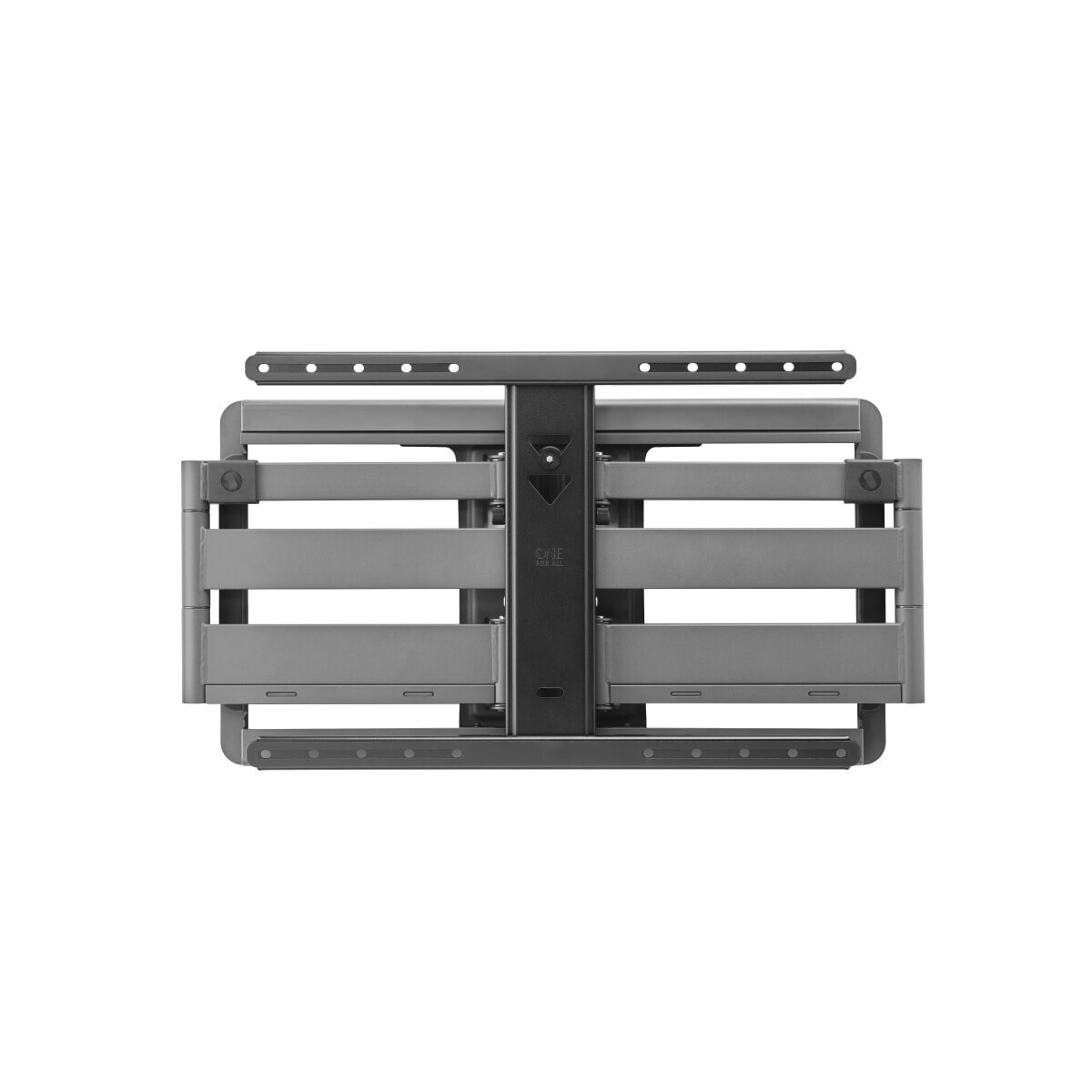 One For All TV Mounts WM5661