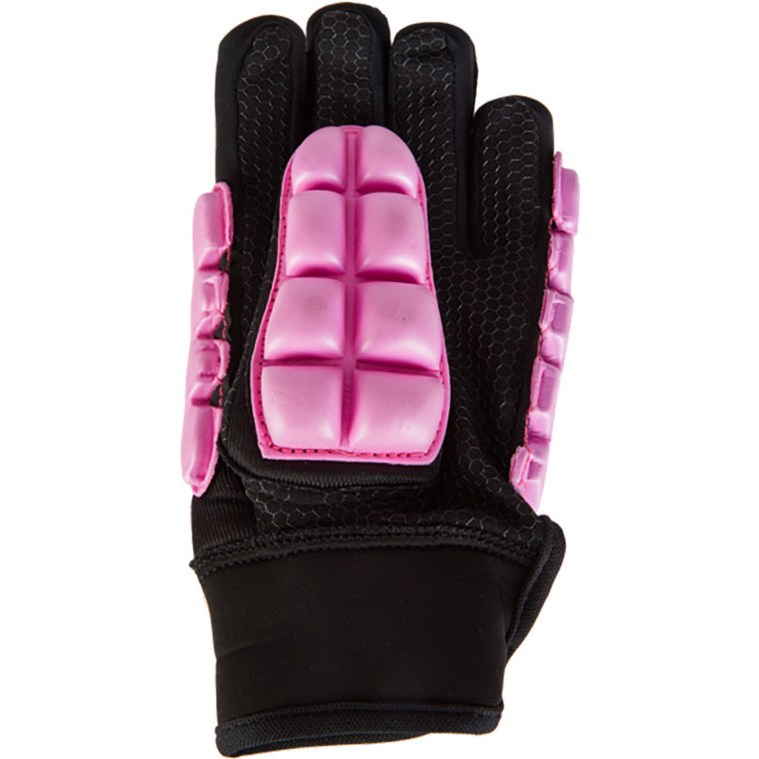 TK 1 Indoor Handschoen Links