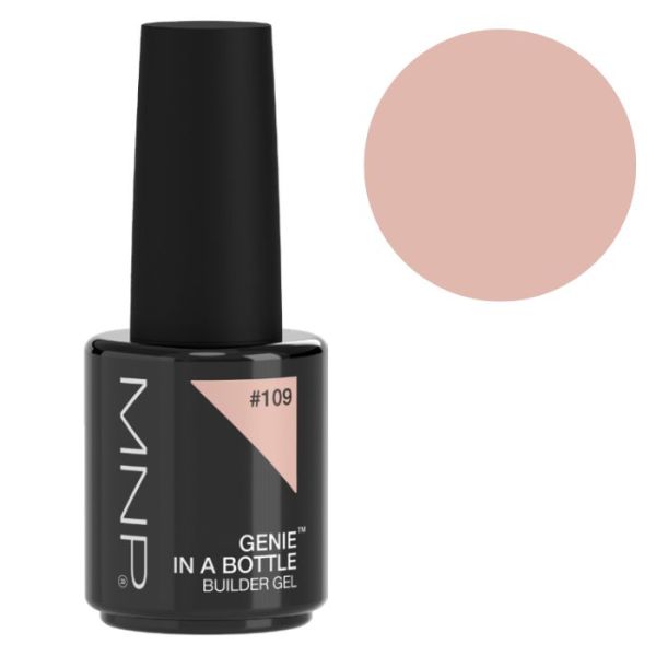 Gel Builder Skin Genie in a bottle MNP 14ml