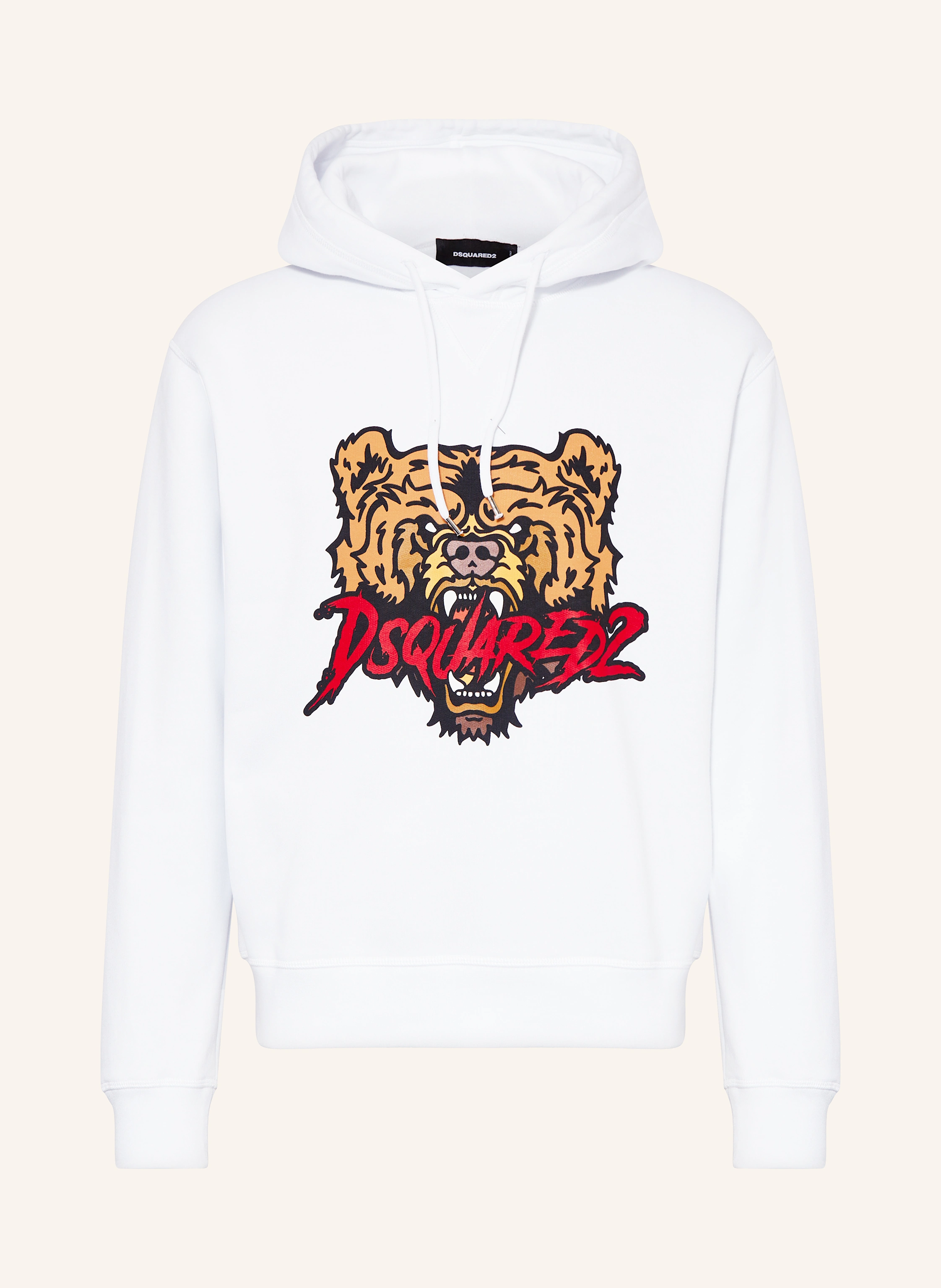 DSQUARED2 Hoodie