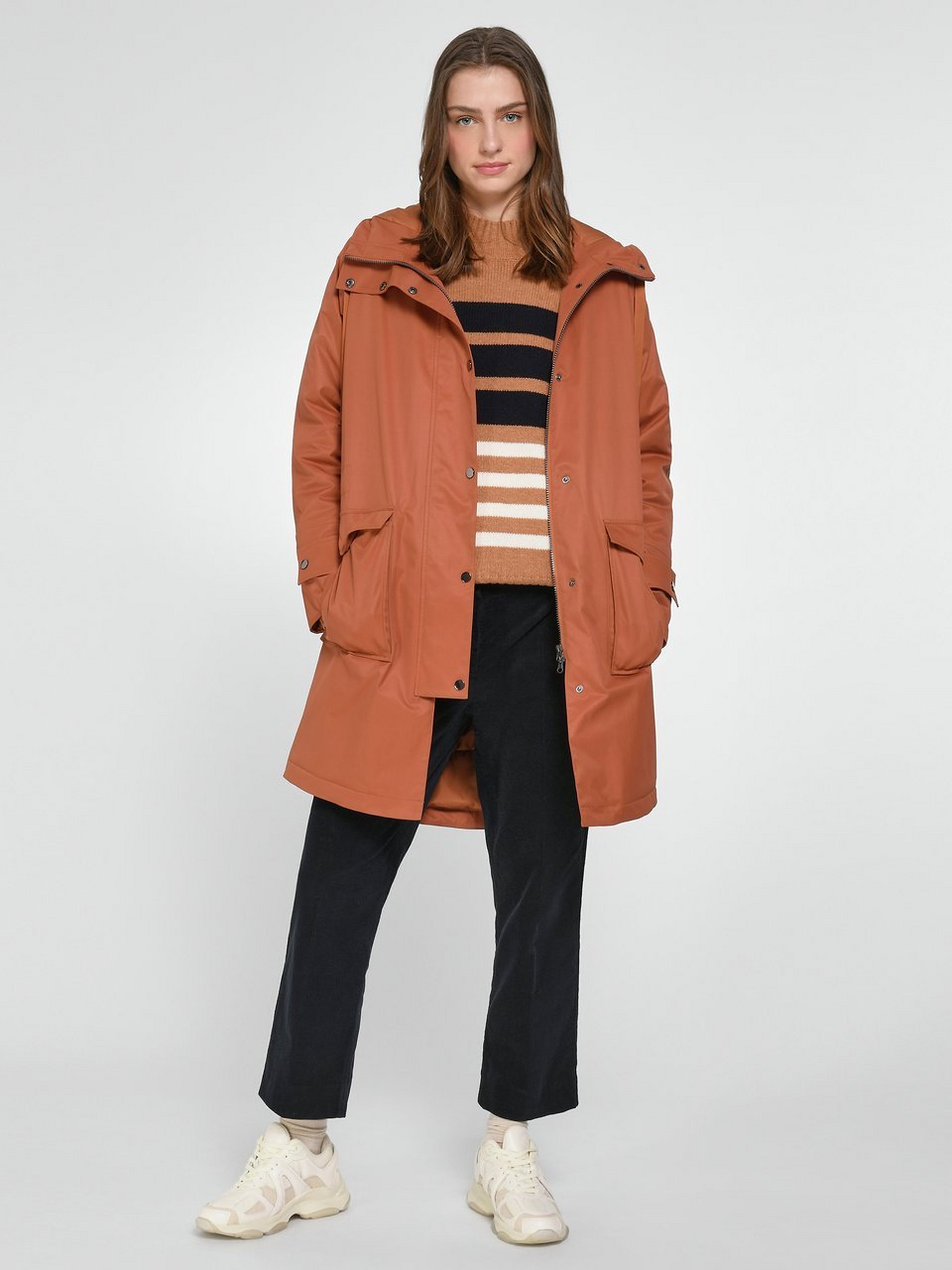 Parka