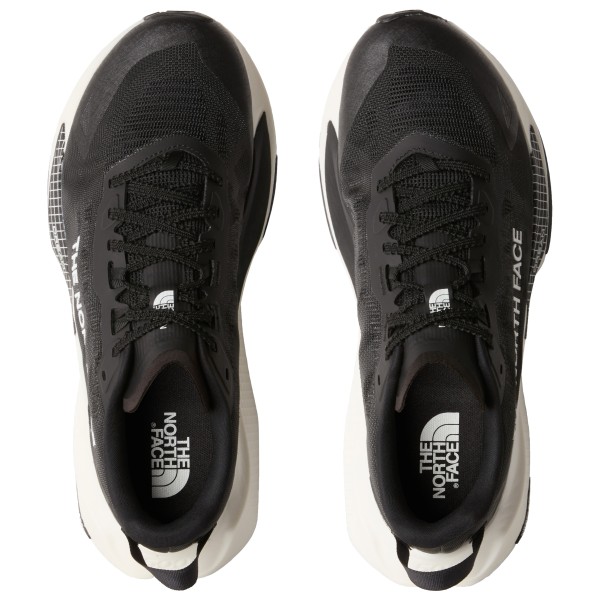 The North Face - Altamesa 500 V2 - Chaussures de trail