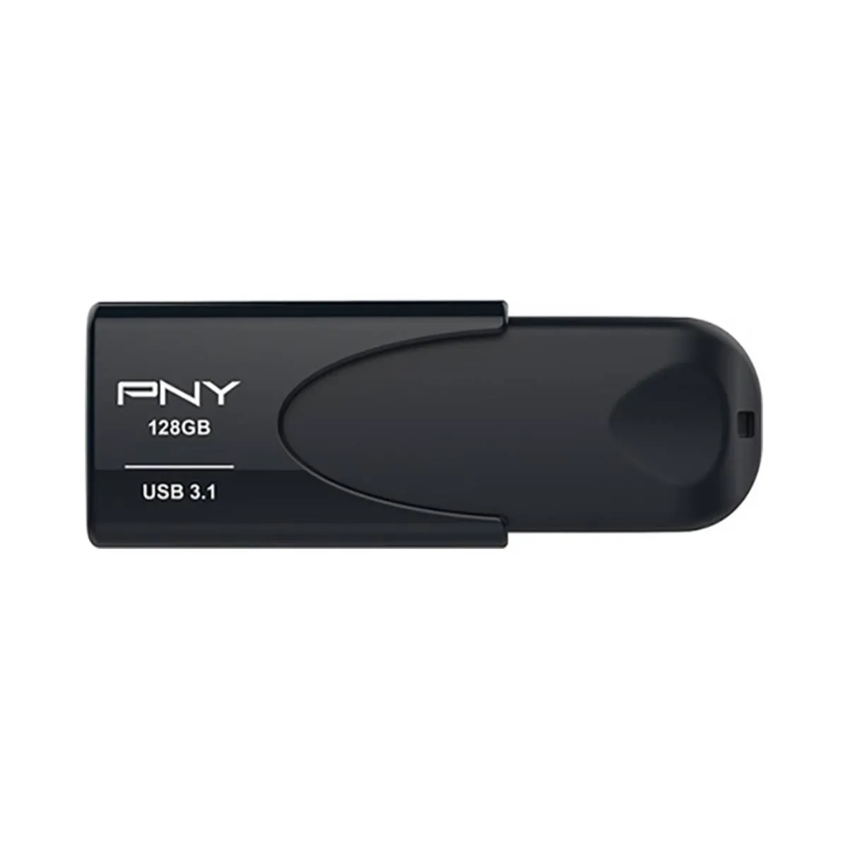 PNY Attache 128 Go