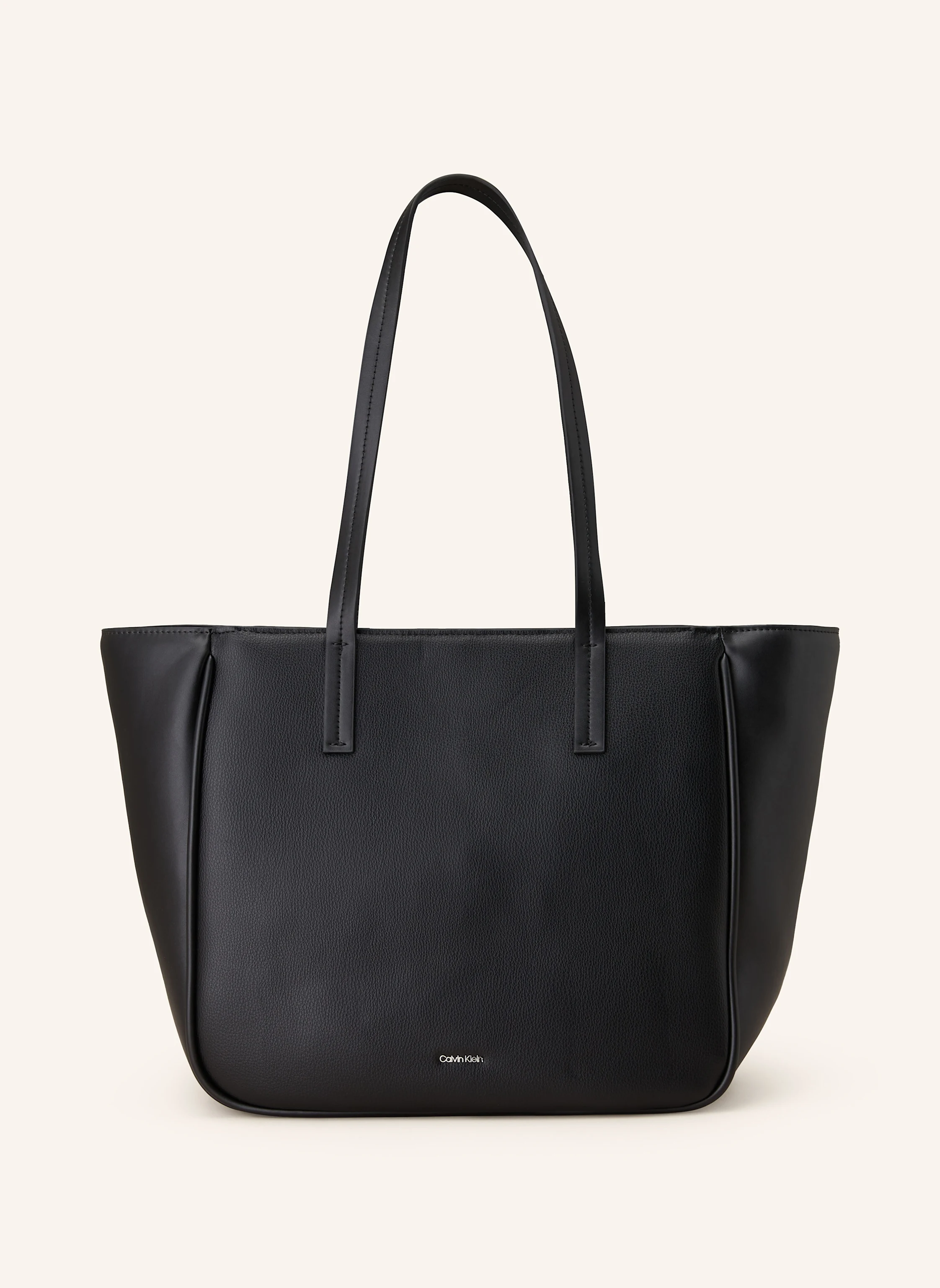 Calvin Klein Shopper