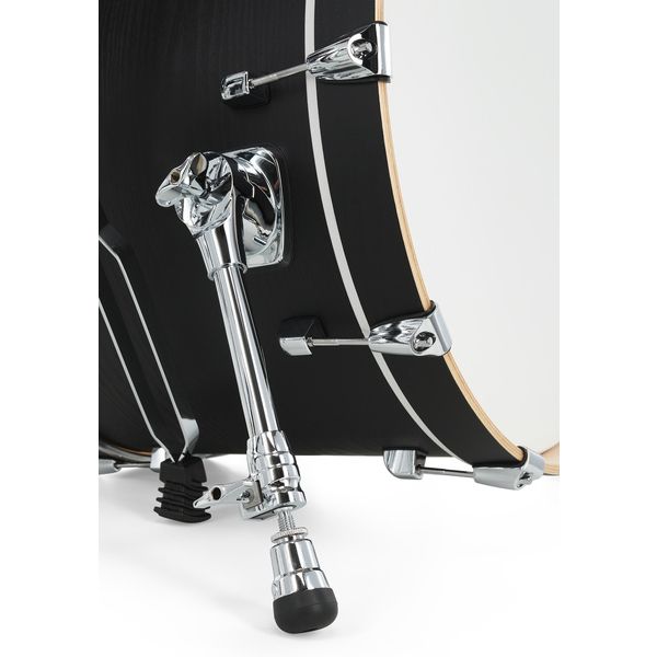Efnote 7X E-Drum Set