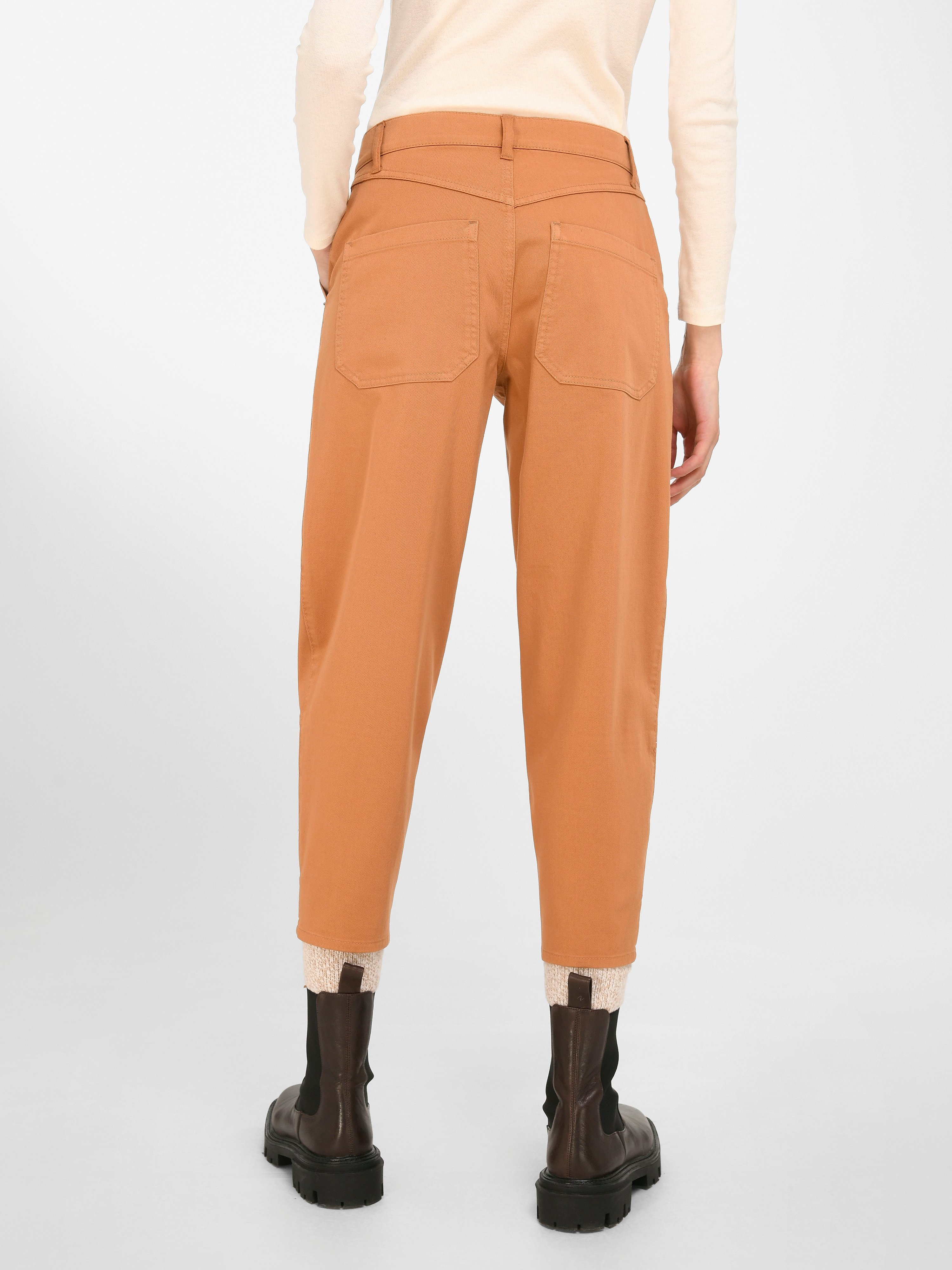 Wide Fit-7/8-Hose