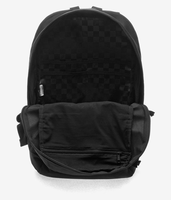 Vans Original Rucksack 20L (black)