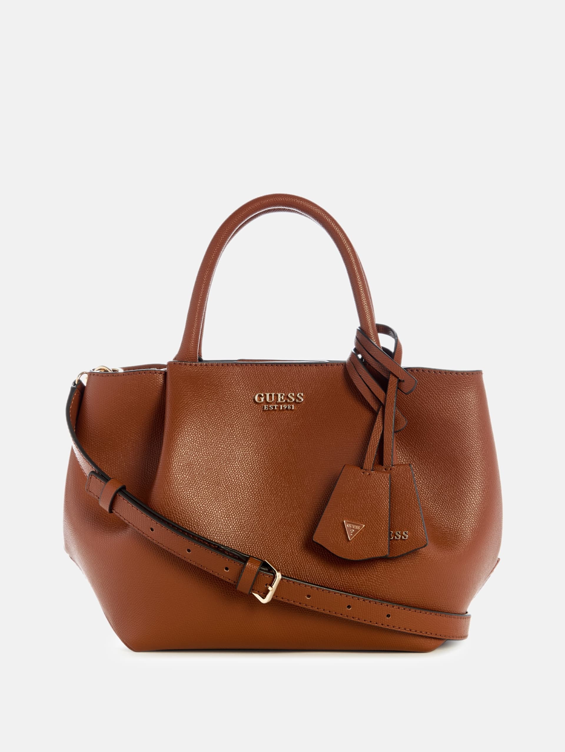 Bolsa Amorette Girlfriend