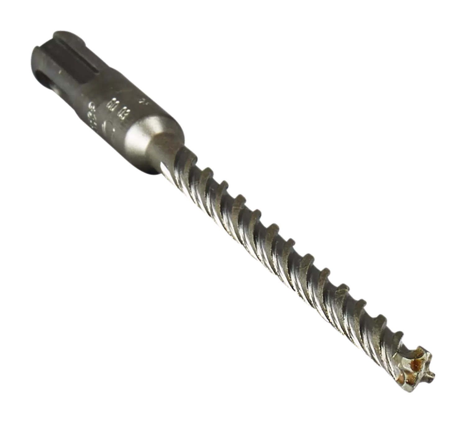 Makita B-57978 SDS-plus boor - 6 x 165mm - Beton / Steen