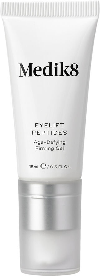 MEDIK8 EyeLift Peptide