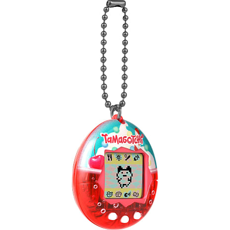 Tamagotchi Float virtuelt kæledyr