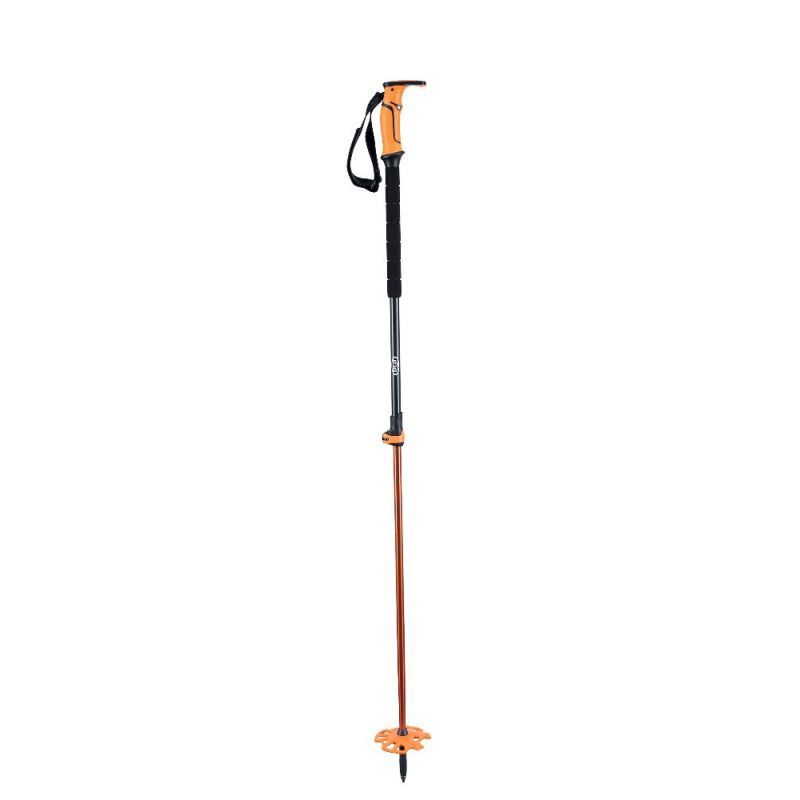 Scepter Alu - Bâtons ski de randonnée
