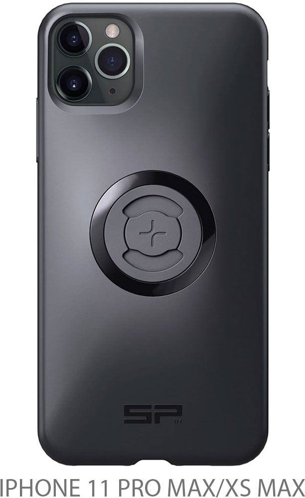SP Connect Apple Phone Case SPC+ kaufen | Bike-Discount