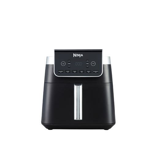 Ninja Max Pro AF180EU Airfryer