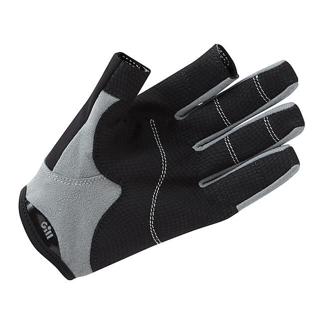 GILL - GANTS DE PONT LONGS