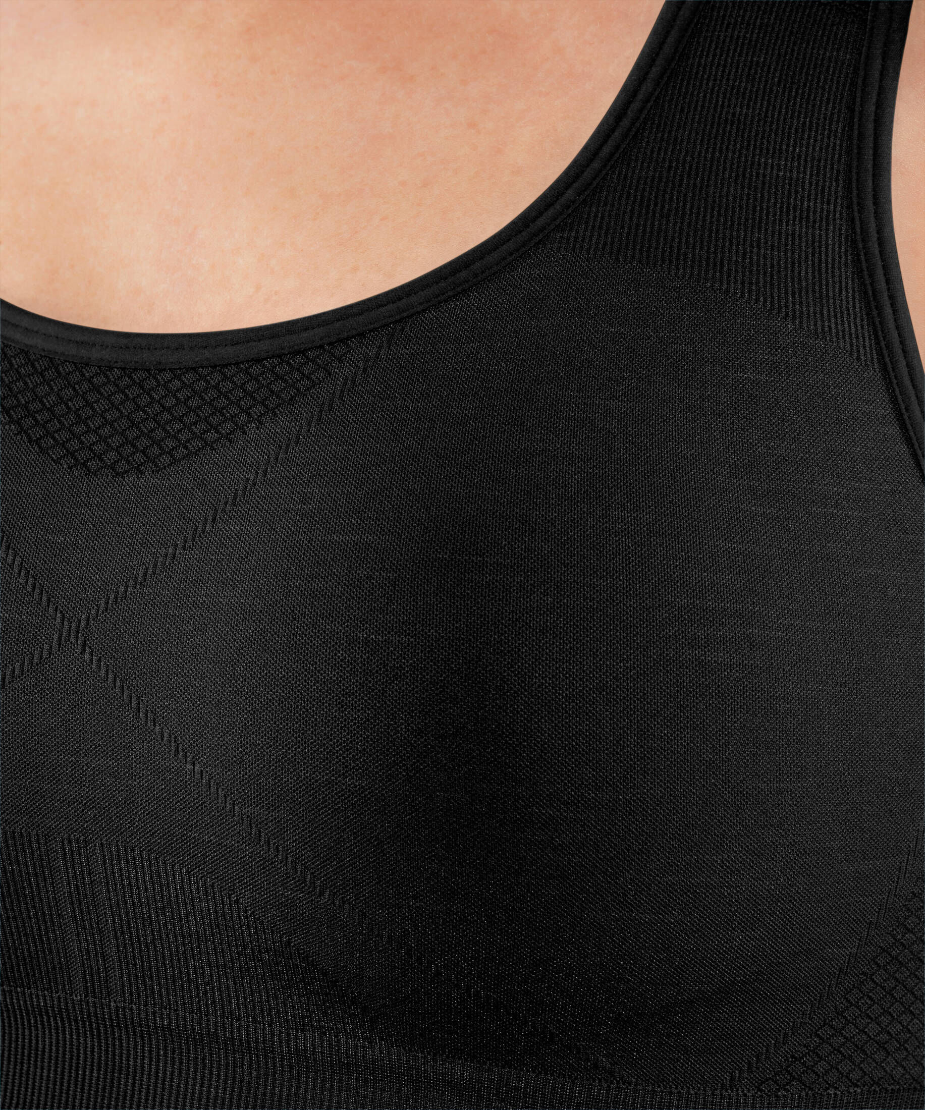 FALKE| Damen Sport BH 