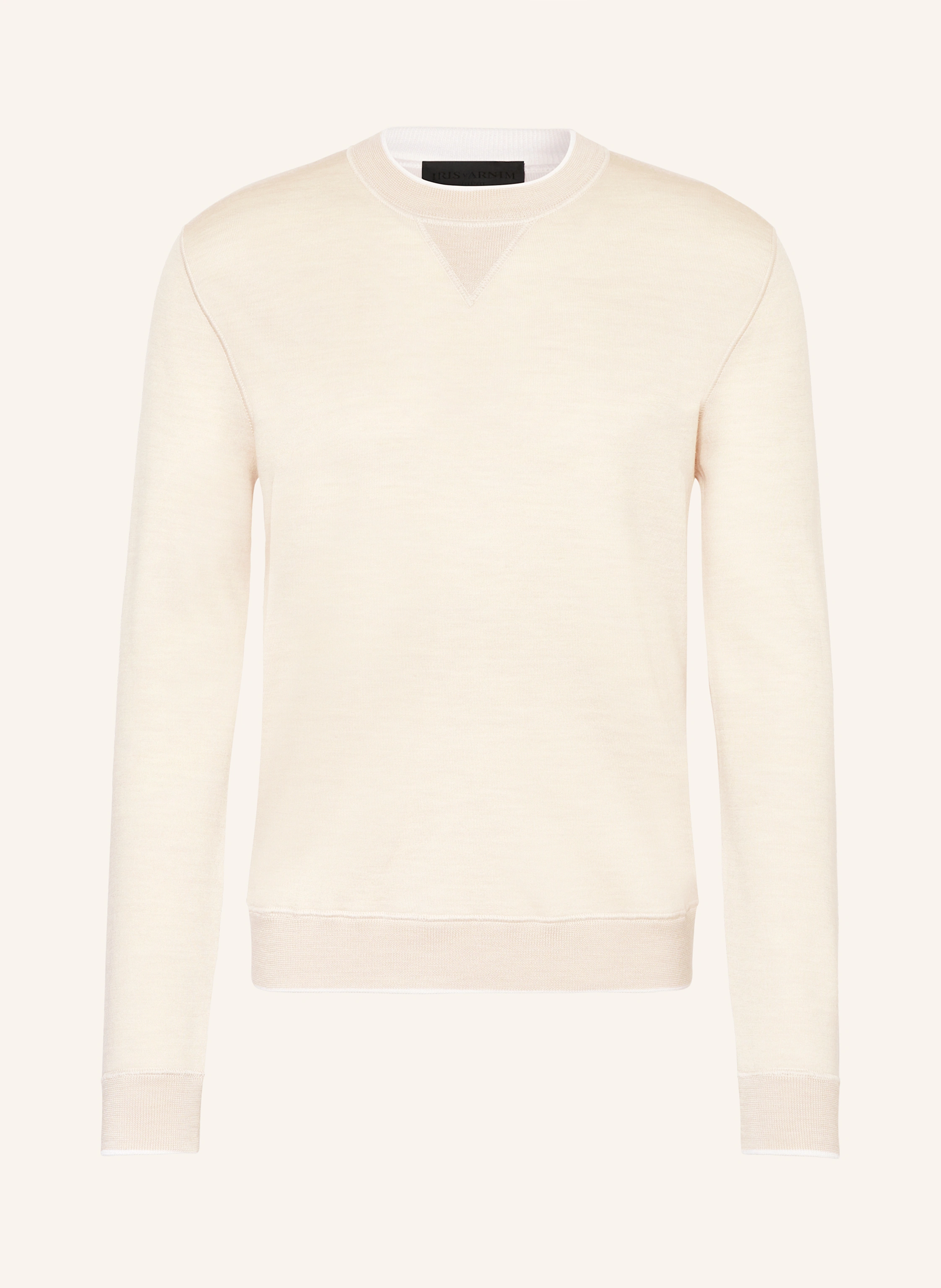 IRIS von ARNIM Longsleeve DAWSON