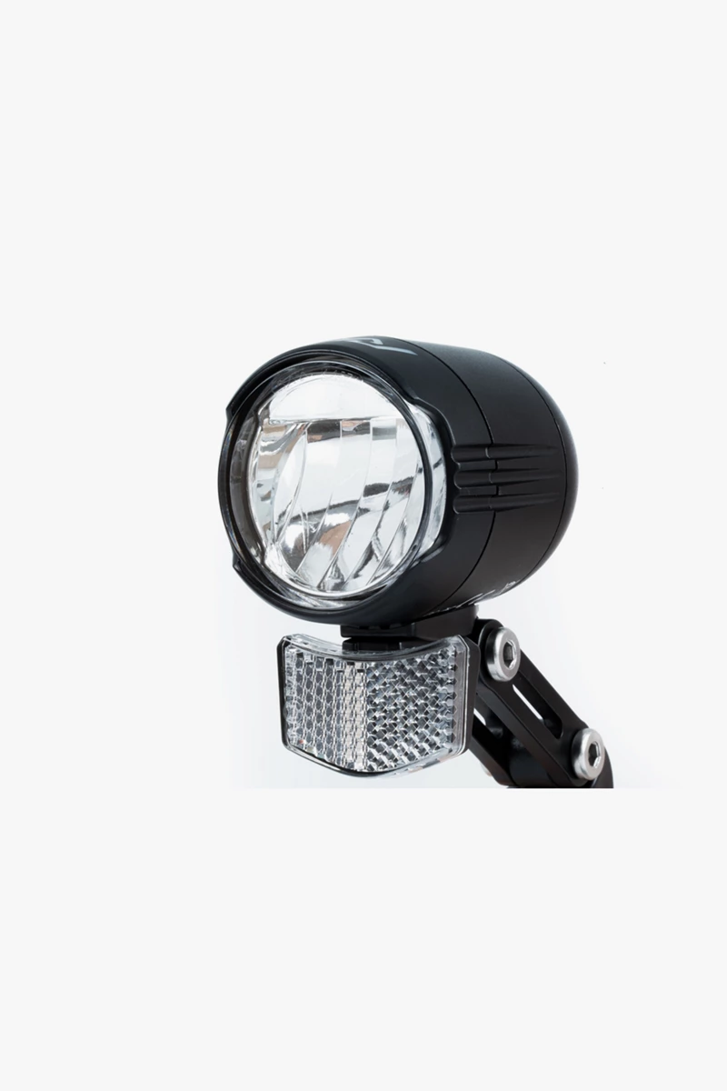 RFR E-Bike E 120 BES2 Frontlicht