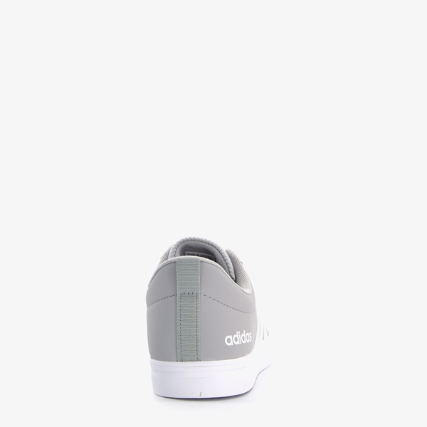 Adidas VS Pace heren sneakers lichtgrijs