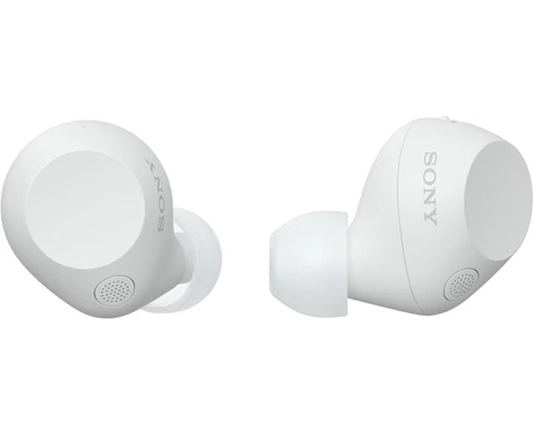 Sony WF-C710 - White