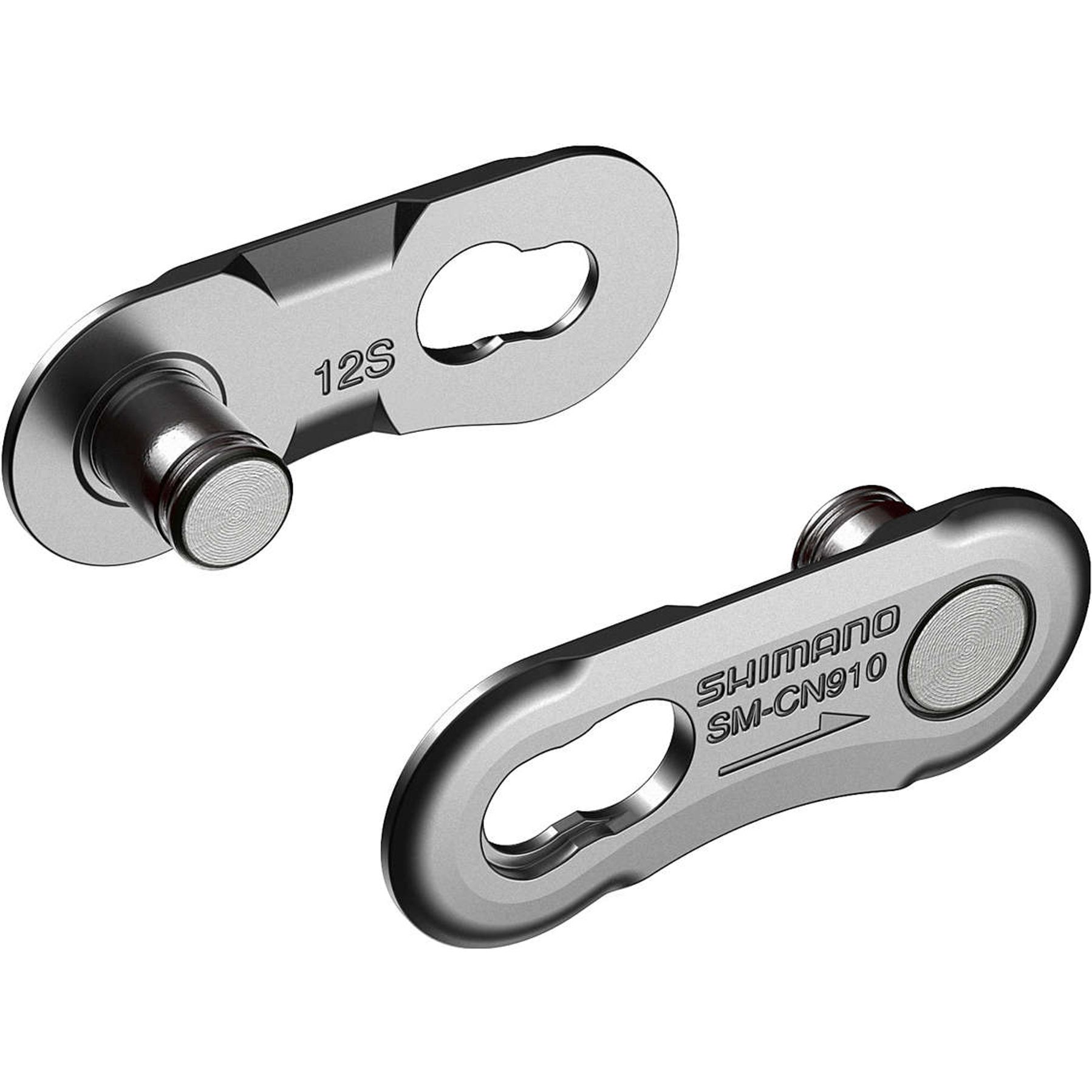Shimano Quick Link SM-CN910 12-speed