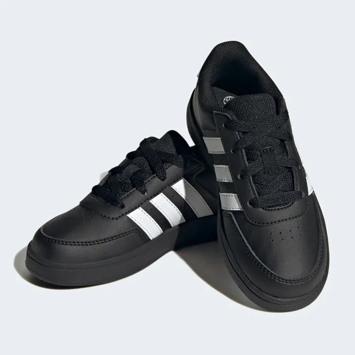 Adidas Breaknet 2.0 Sneakers Junior