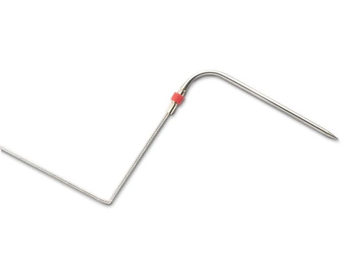 Weber iGrill Pro Meat Probe
