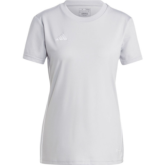 adidas Tabela 23 Trainingsset Dames