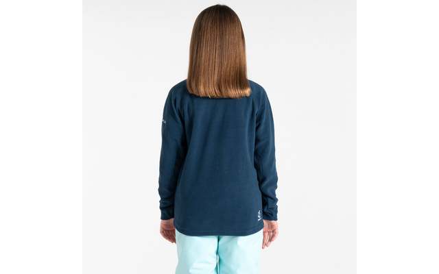 Dare2b Freehand Kinder Fleecepullover