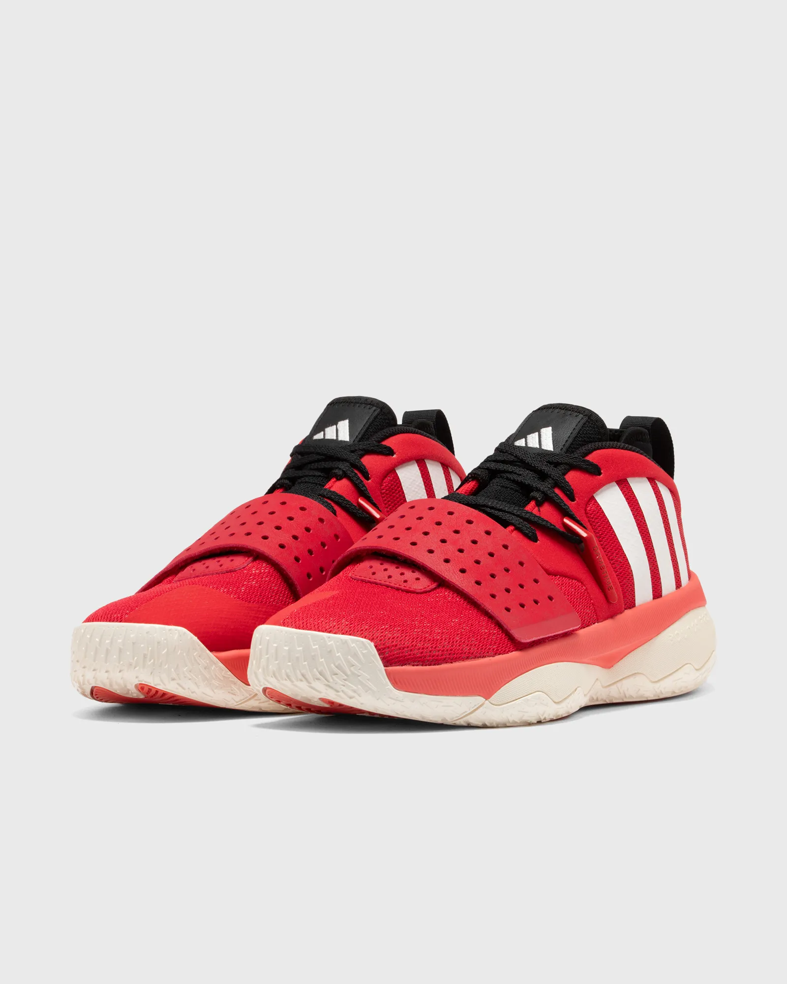 Adidas DAME 8 EXTPLY