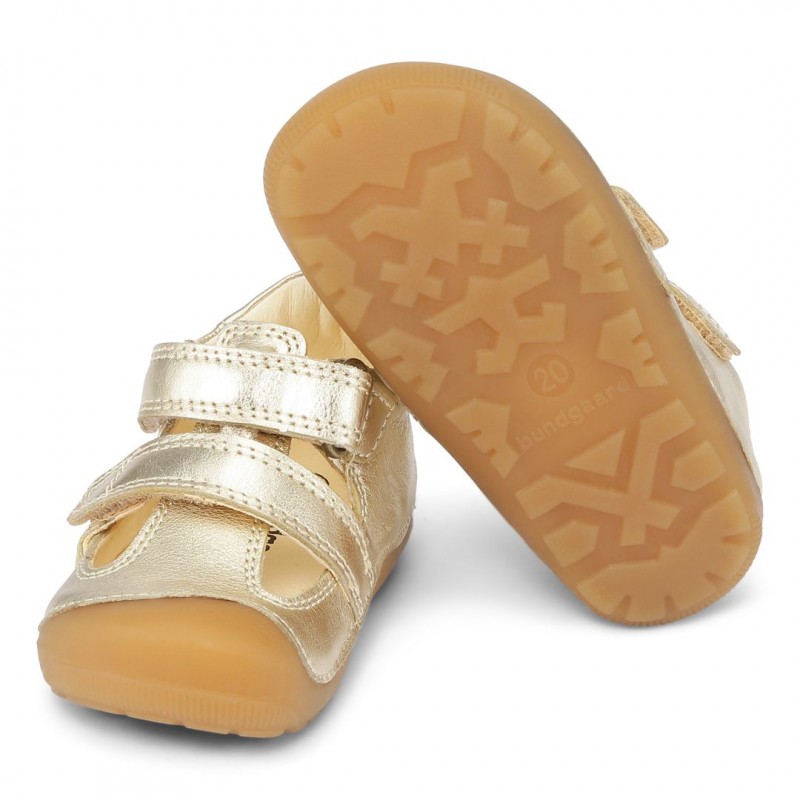 Bundgaard Bundgaard Petit Summer Champagne