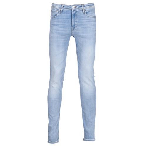 Jack & Jones - JJILIAM - Bleu