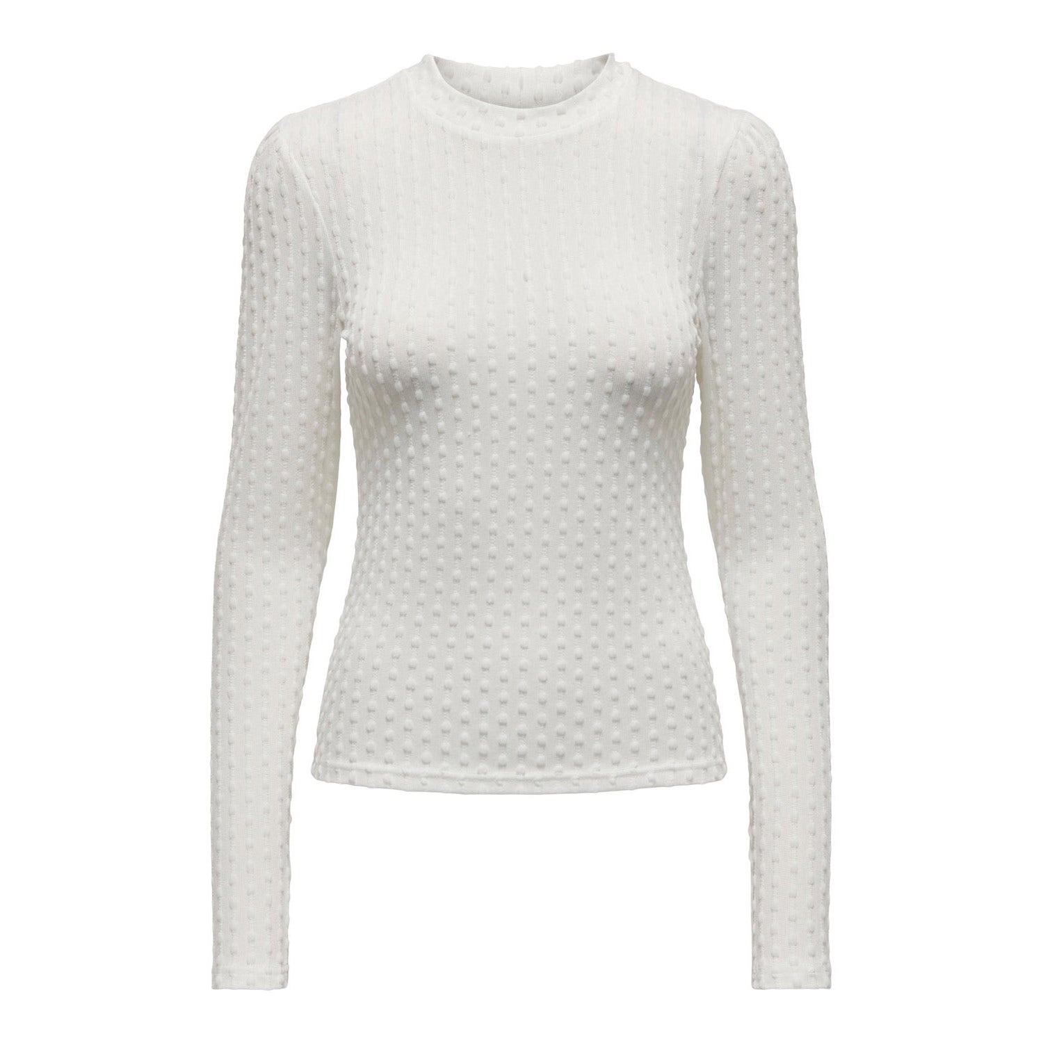 ONLY  Maddy Puff Top