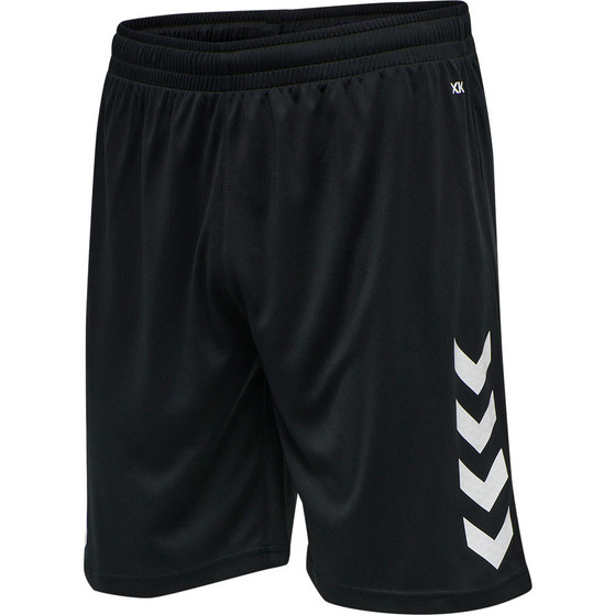 Hummel Core XK Poly Shorts Men