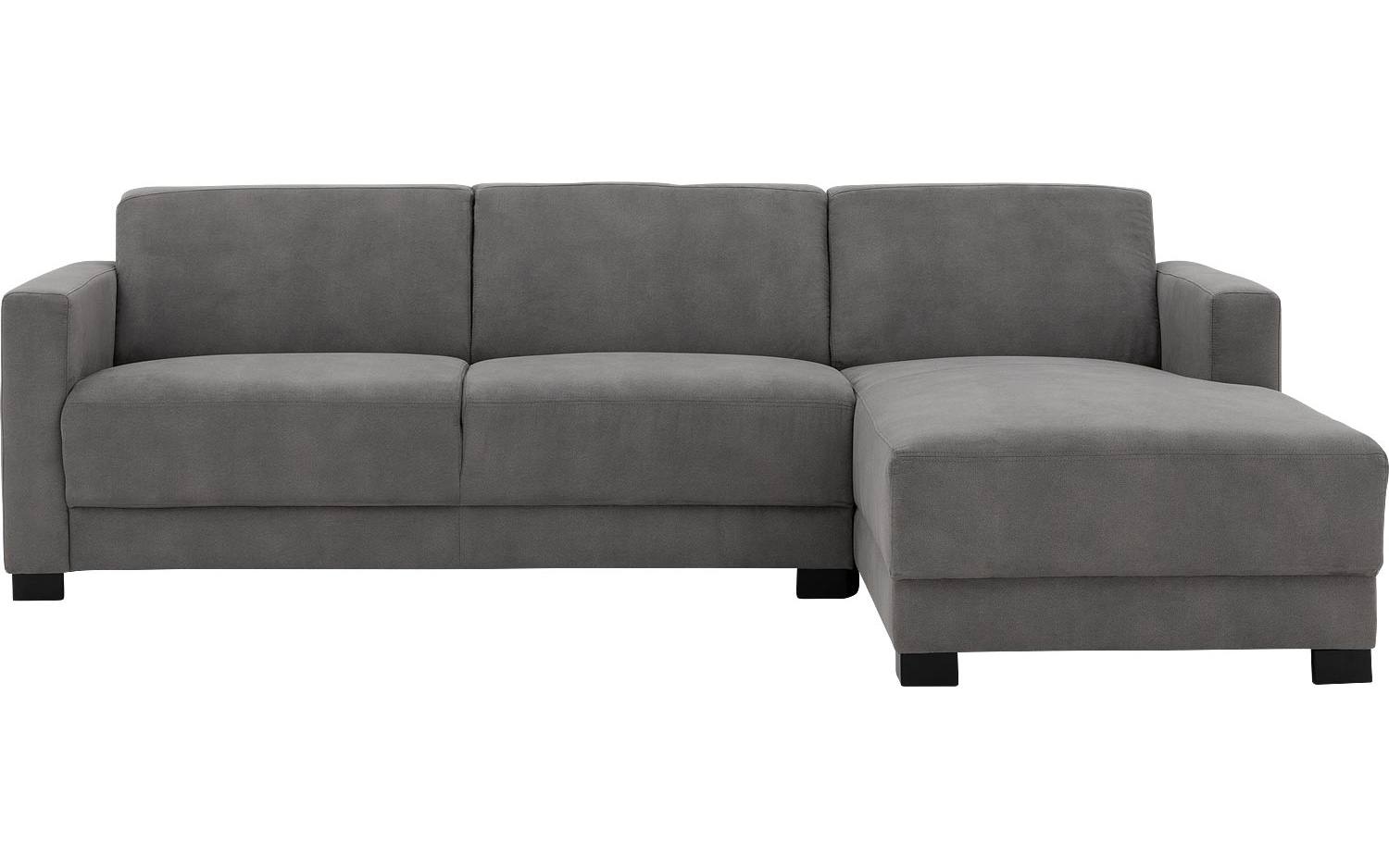 Loungebank My Style