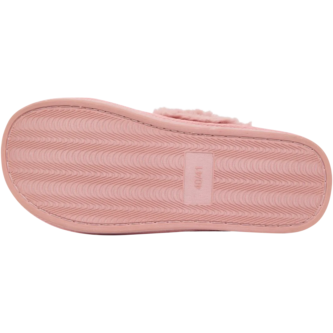 Sloffen Maten 37 - 41 | diverse kleuren