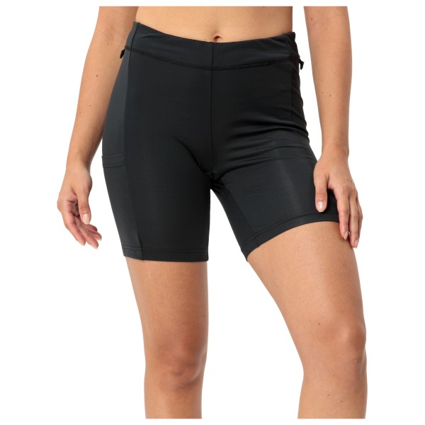 Vaude - Women's Skomer Skort V - Jupe-short