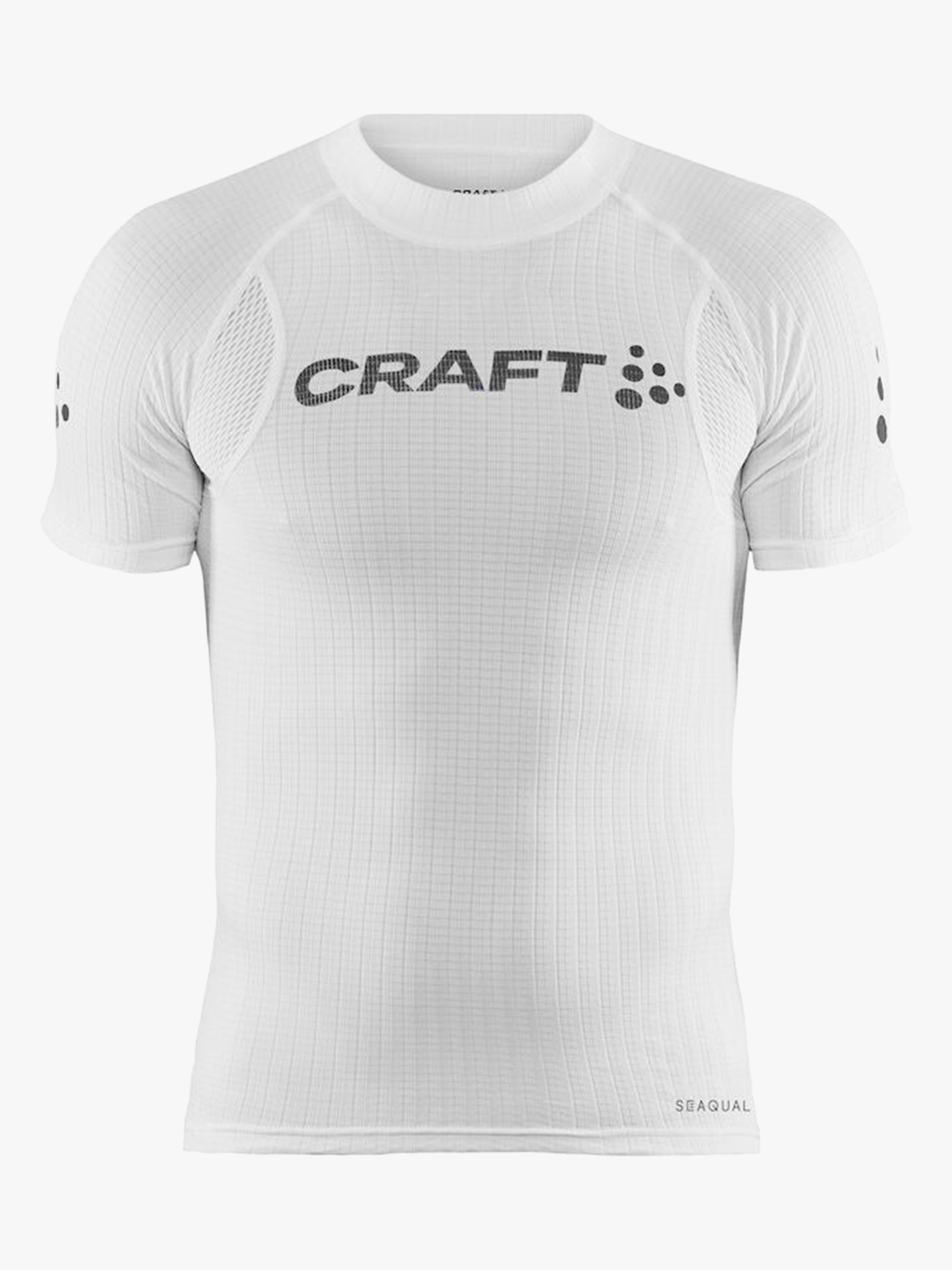 Nor Active Extreme X CN Short Sleeve
