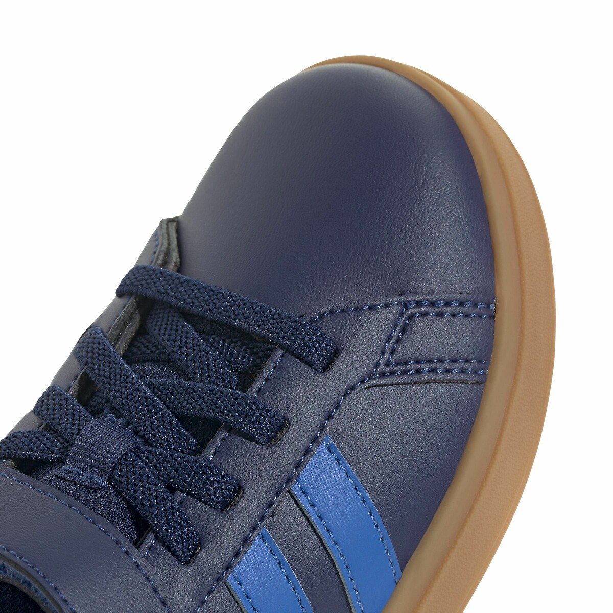 ADIDAS SPORTSWEAR<br>Tênis Grand Court 2.0