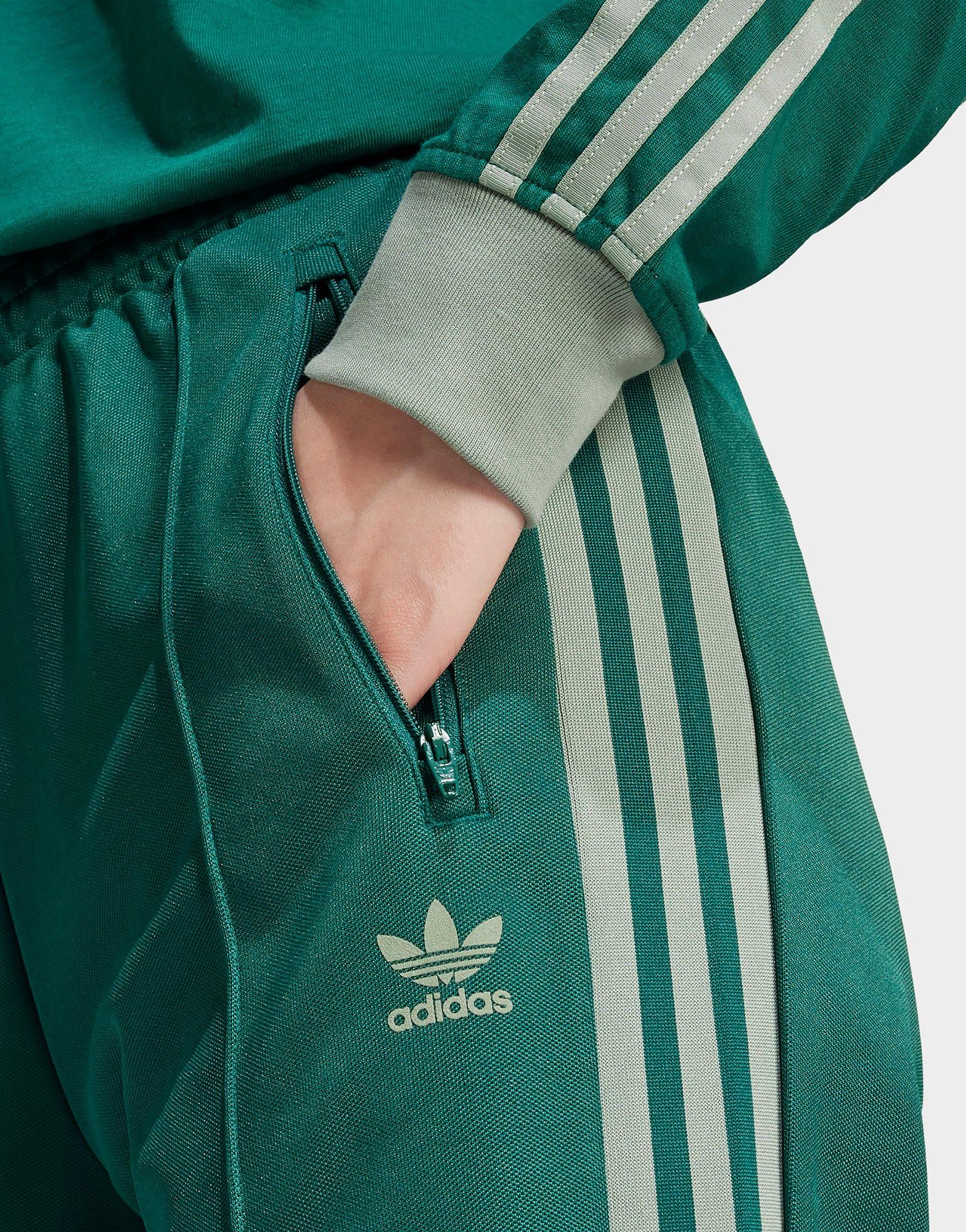 adidas Originals Pantalon de survêtement Slim
