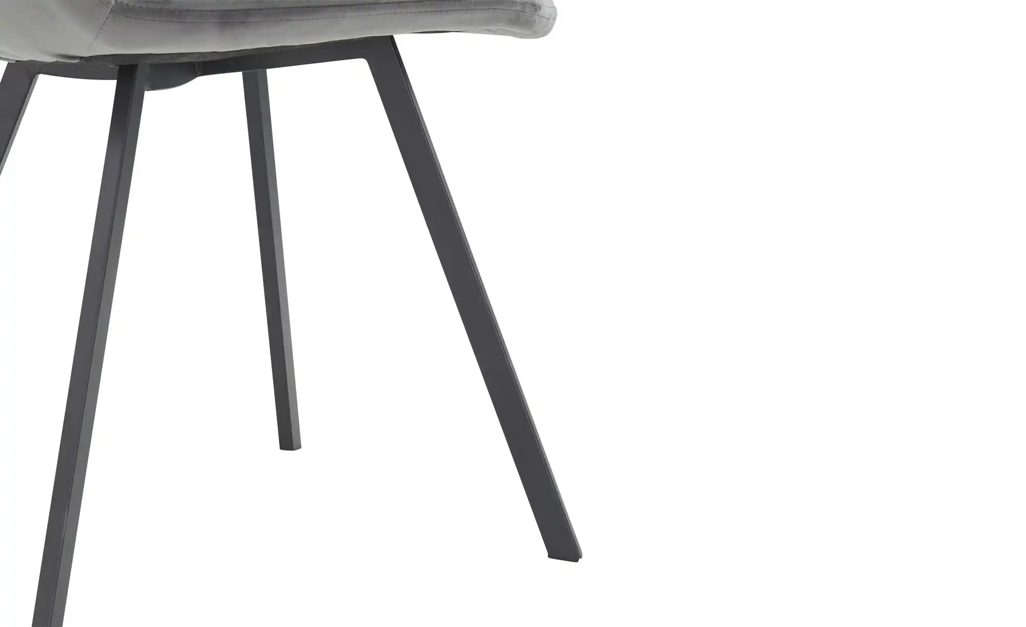 Stuhl Timo