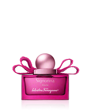 Salvatore Ferragamo Signorina Ribelle edp vapo 30ml